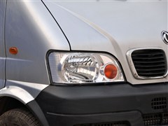 |LС,|LСK01,2008 1.0LLSAF10-06,(ji)ĈDƬ