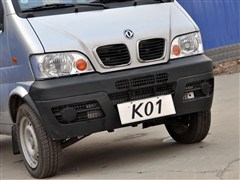 |LС,|LСK01,2008 1.0LLSAF10-06,(ji)ĈDƬ