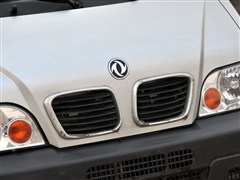 |LС,|LСK01,2008 1.0LLSAF10-06,(ji)ĈDƬ