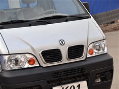|LС,|LСK01,2008 1.0LLSAF10-06,(ji)ĈDƬ