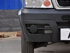|LС,|LСK01,2008 1.0LLSAF10-06,(ji)ĈDƬ