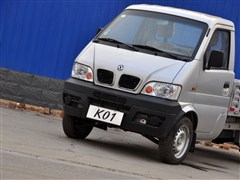 |LС,|LСK01,2008 1.0LLSAF10-06,(ji)ĈDƬ