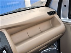 |LС,|LСK01,2008 1.0LLSAF10-06,пطPĈDƬ