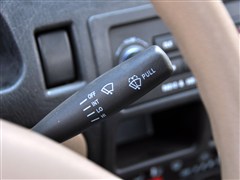 |LС,|LСK01,2008 1.0LLSAF10-06,пطPĈDƬ