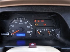 |LС,|LСK01,2008 1.0LLSAF10-06,пطPĈDƬ