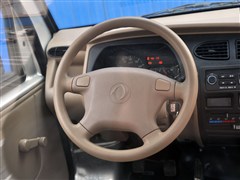 |LС,|LСK01,2008 1.0LLSAF10-06,пطPĈDƬ