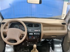 |LС,|LСK01,2008 1.0LLSAF10-06,пطPĈDƬ