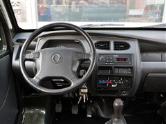 |L(fng)С,|L(fng)СV07S,2011 1.0LAF10-12,пطP(sh)ĈDƬ