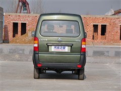 |L(fng)С,|L(fng)СV07S,2011 1.0LAF10-12,܇^(sh)ĈDƬ