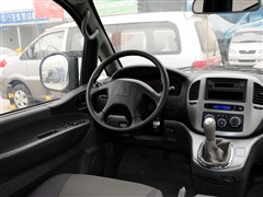 2012 M5 Q3 2.0L S(bio)(zhn)