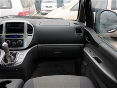 2012 M5 Q3 2.0L S(bio)(zhn)