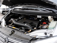2012 M5 Q3 2.0L S(bio)(zhn)