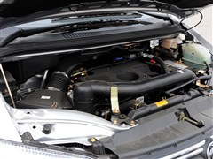 2012 M5 Q3 2.0L S(bio)(zhn)