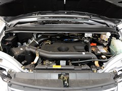 2012 M5 Q3 2.0L S(bio)(zhn)