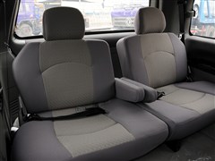 2012 M5 Q3 2.0L S(bio)(zhn)