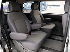 2012 M5 Q3 2.0L S(bio)(zhn)