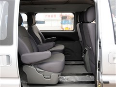 2012 M5 Q3 2.0L S(bio)(zhn)
