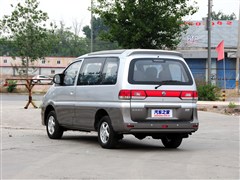 2012 M5 Q3 2.0L S(bio)(zhn)