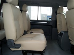 2013 V3 1.5L 7A