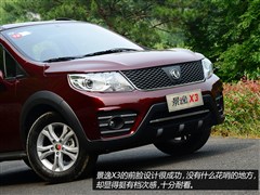 2014 1.5L ք(dng)