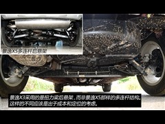 2014 1.5L ք(dng)