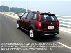 2014 1.5L ք(dng)