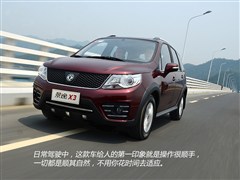 2014 1.5L ք(dng)