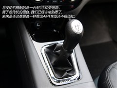 2014 1.5L ք(dng)