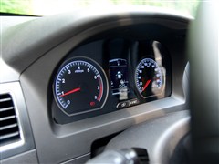 2014 1.5L ք(dng)