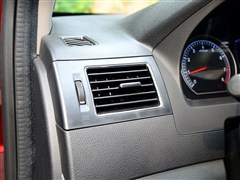2014 1.5L ք(dng)