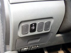2014 1.5L ք(dng)
