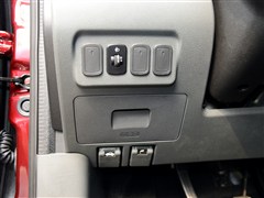 2014 1.5L ք(dng)