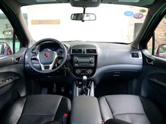 2014 1.5L ք(dng)