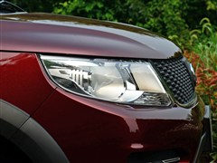2014 1.5L ք(dng)