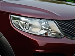 2014 1.5L ք(dng)