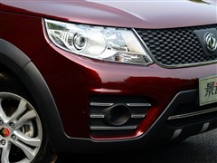 2014 1.5L ք(dng)
