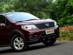 2014 1.5L ք(dng)