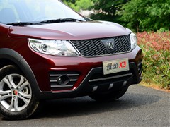 2014 1.5L ք(dng)