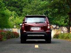 2014 1.5L ք(dng)