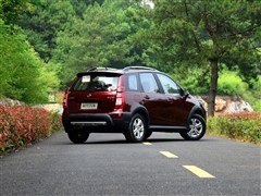 2014 1.5L ք(dng)