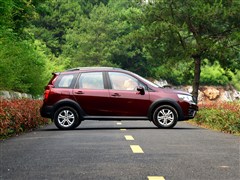 2014 1.5L ք(dng)