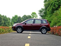 2014 1.5L ք(dng)