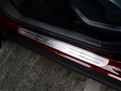 2014 1.5L ք(dng)