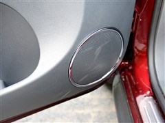 2014 1.5L ք(dng)