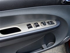 2014 1.5L ք(dng)