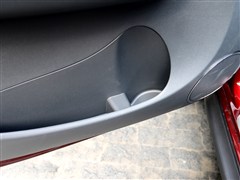 2014 1.5L ք(dng)