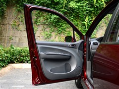 2014 1.5L ք(dng)