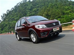 2014 1.5L ք(dng)