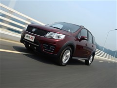 2014 1.5L ք(dng)
