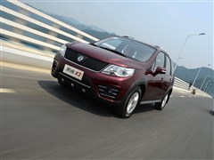 2014 1.5L ք(dng)